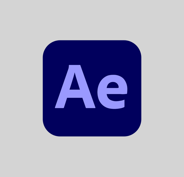 AFTER EFFECTS (PERSO)