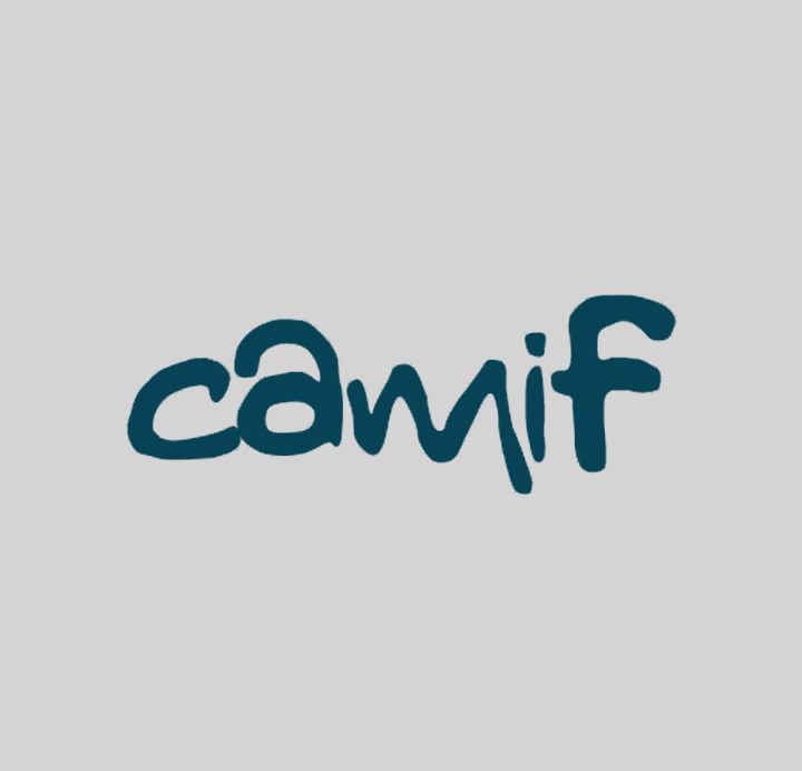 CAMIF