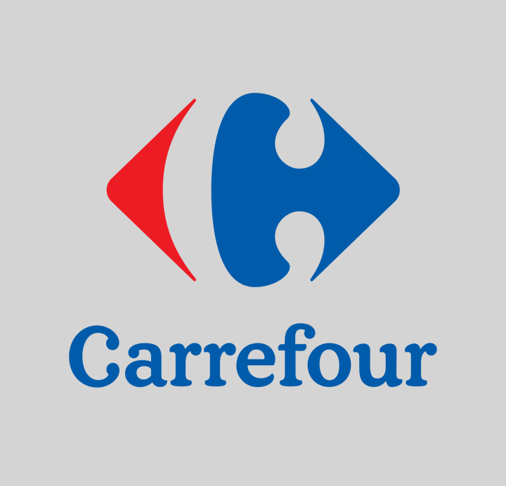 CARREFOUR