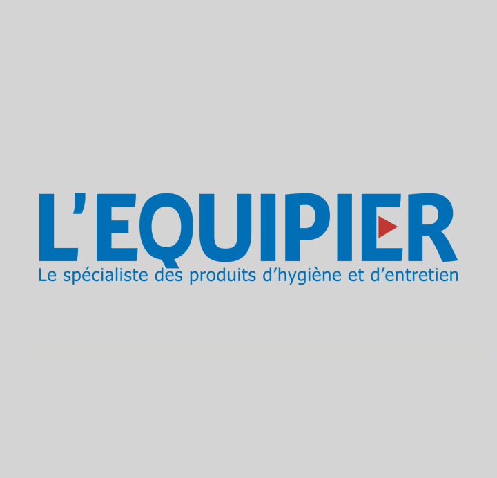 L'ÉQUIPIER
