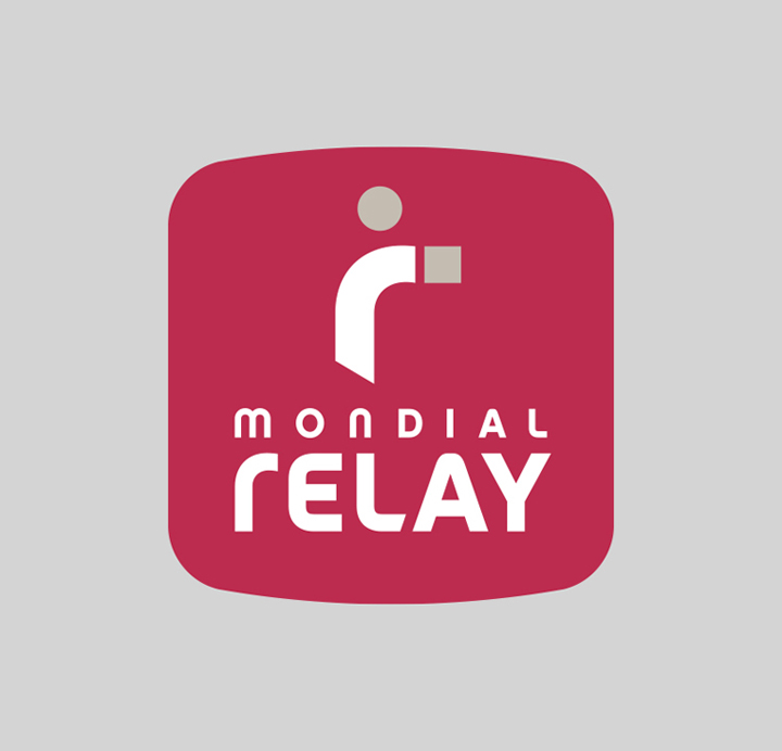 MONDIAL RELAY