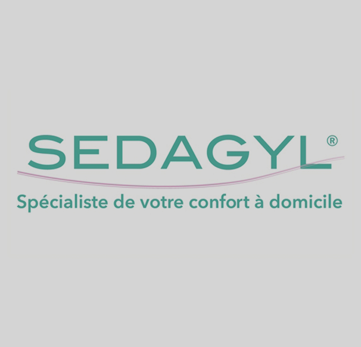 SEDAGYL
