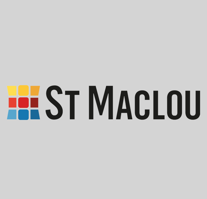 SAINT MACLOU
